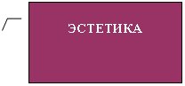 Выноска 3: ЭСТЕТИКА
