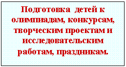 Подпись: