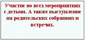 Подпись: