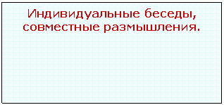 Подпись: