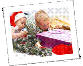 image001