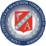 logo-����� copy