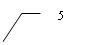 ������� 3 (��� �������): 5