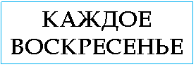 �������: