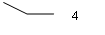 ������� 3 (��� �������): 4