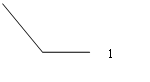 ������� 3 (��� �������): 1