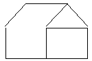 img6