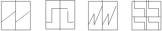 img1