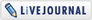 Livejournal_button