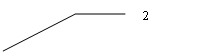 Выноска 3 (без границы): 2