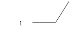 Выноска 3 (без границы): 1