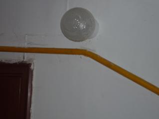 P1010450