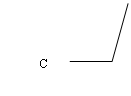 Выноска 3 (без границы): C