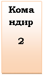 �������: ��-���-��� 

2

