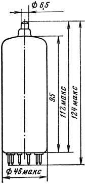 �������� ������� ����� 6�45C