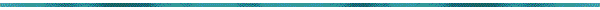 C:\Program Files\Microsoft Office\MEDIA\OFFICE12\Lines\BD14539_.gif