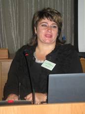 C:\Documents and Settings\timohina_av\Local Settings\Temporary Internet Files\Content.Word\����������� 213.jpg