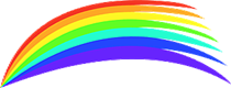 rainbow02.gif