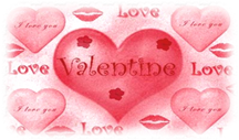 http://*****/images/attach/b/3/17/831/_valentine400x300.jpg