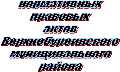�����������

<a title=