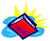 Book.jpg