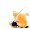 12.png