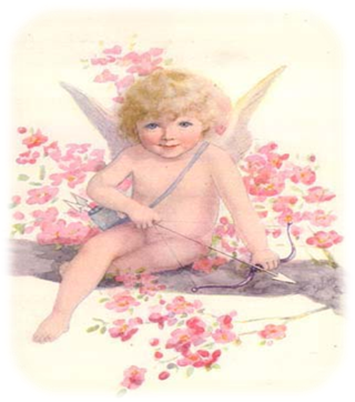 http://*****/uploads/images/1/c8c3d7139b.jpg