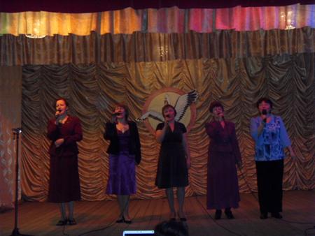 SDC10409.JPG