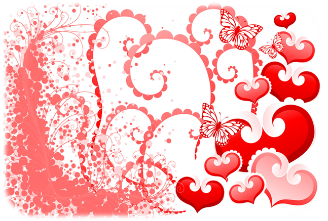 http://www.zastavki.com/pictures/1280x800/2009/Saint_Valentines_Day_Butterflies_hearts_of_Valentine_s_Day_013142_.jpg