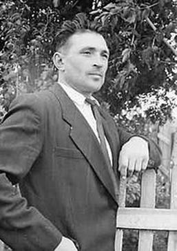 Masalov 1.jpg