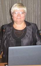 C:\Documents and Settings\timohina_av\Local Settings\Temporary Internet Files\Content.Word\����������� 205.jpg