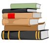 BOOKS.jpg