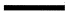 ��������: http://*****/Basesdoc/39/39517/x017.gif