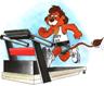 LEONE FITNESS