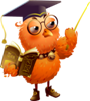 3.png