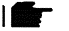 ��������: http://*****/Basesdoc/39/39517/x023.gif