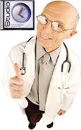 dottore-medico-medicina-gestionale-pazienti"