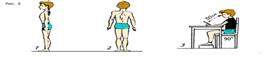 ��������: osanka2.gif