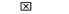 ��������: http://*****/Basesdoc/39/39517/x027.gif