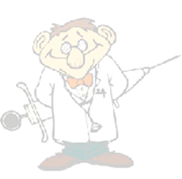 dottore