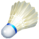 ��������: C:\Users\viki\AppData\Local\Microsoft\Windows\Temporary Internet Files\Content.IE5\5HM5BHCY\MCj[1].png
