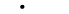 ��������: http://*****/Basesdoc/39/39517/x029.gif