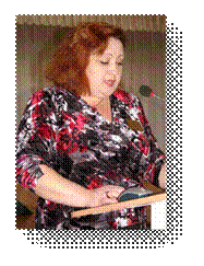 C:\Documents and Settings\���� ����������\Local Settings\Temporary Internet Files\Content.Word\DSC06606.jpg