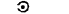 ��������: http://*****/Basesdoc/39/39517/x031.gif
