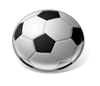 ��������: C:\Users\viki\AppData\Local\Microsoft\Windows\Temporary Internet Files\Content.IE5\YN4VUU4O\MCj[1].png