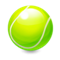 ��������: C:\Users\viki\AppData\Local\Microsoft\Windows\Temporary Internet Files\Content.IE5\GMERIPU6\MCj[1].png