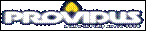 providus