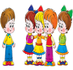 C:\Users\�������������\Desktop\��������\kartinka_deti_igrayut1_w592_h354.png
