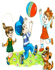 C:\Users\�������������\Downloads\clip_image002.png