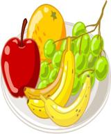 F:\��������\clipart0262.jpg